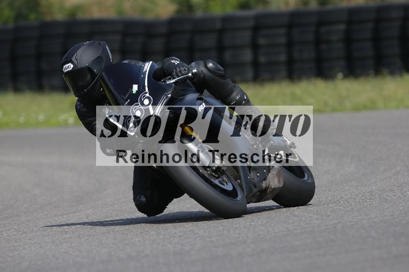 Archiv-2023/43 17.07.2023 Plüss Moto Sport ADR/Freies Fahren/666
